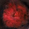 Sh2-170_HaLRGB_Web