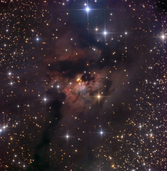 Sh2-187_LRGB_Web