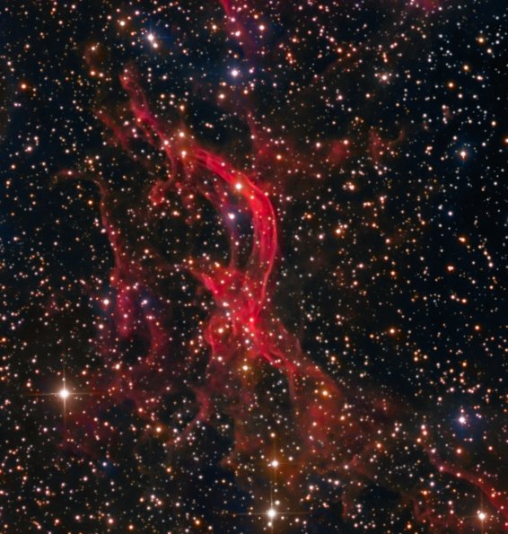 Sh2_114_HaLRGB_web