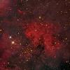 Sh2_115_LRGB_Web