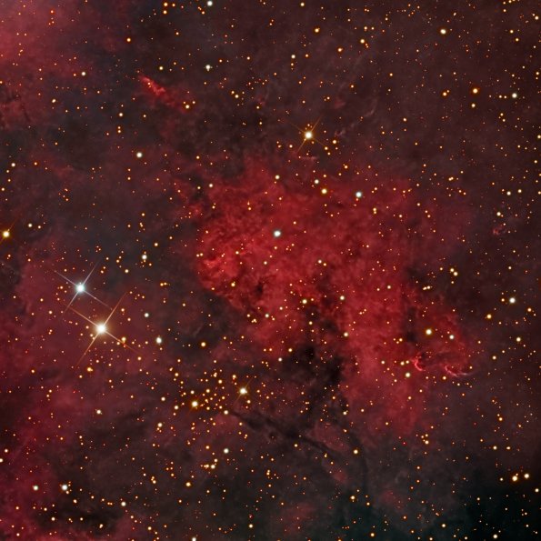 Sh2_115_LRGB_Web