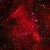 Sh2_151_HaLRGB_Web