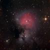 Sh2_82_HaLRGB_Web