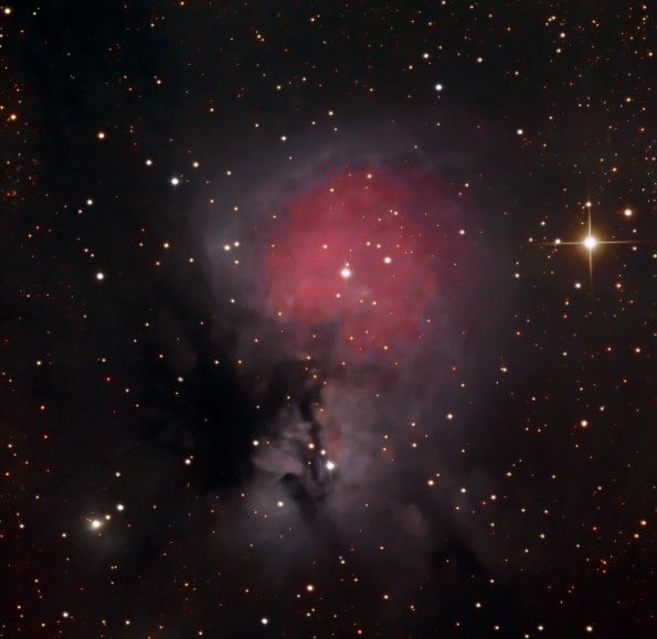 Sh2_82_HaLRGB_Web