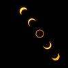Solar_Eclipse
