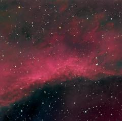 NGC1499_HaLRGB_Web